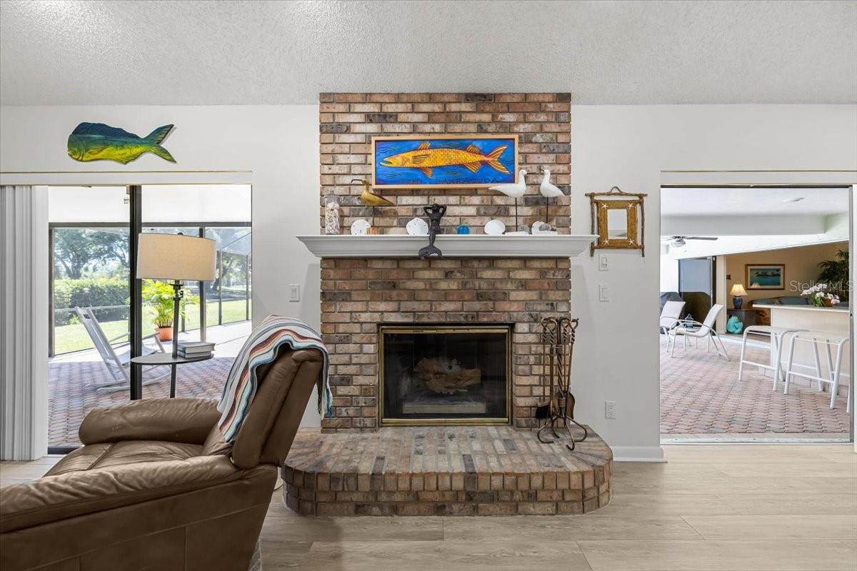 3111 HYDE PARK DR, CLEARWATER, FL, 33761