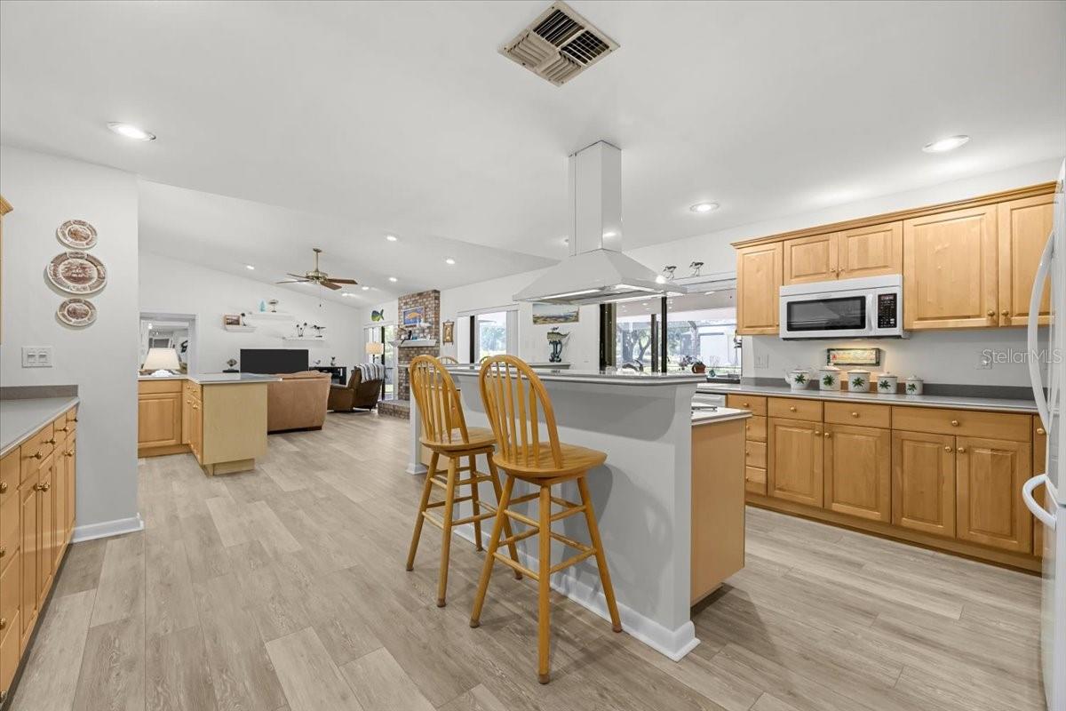 3111 HYDE PARK DR, CLEARWATER, FL, 33761