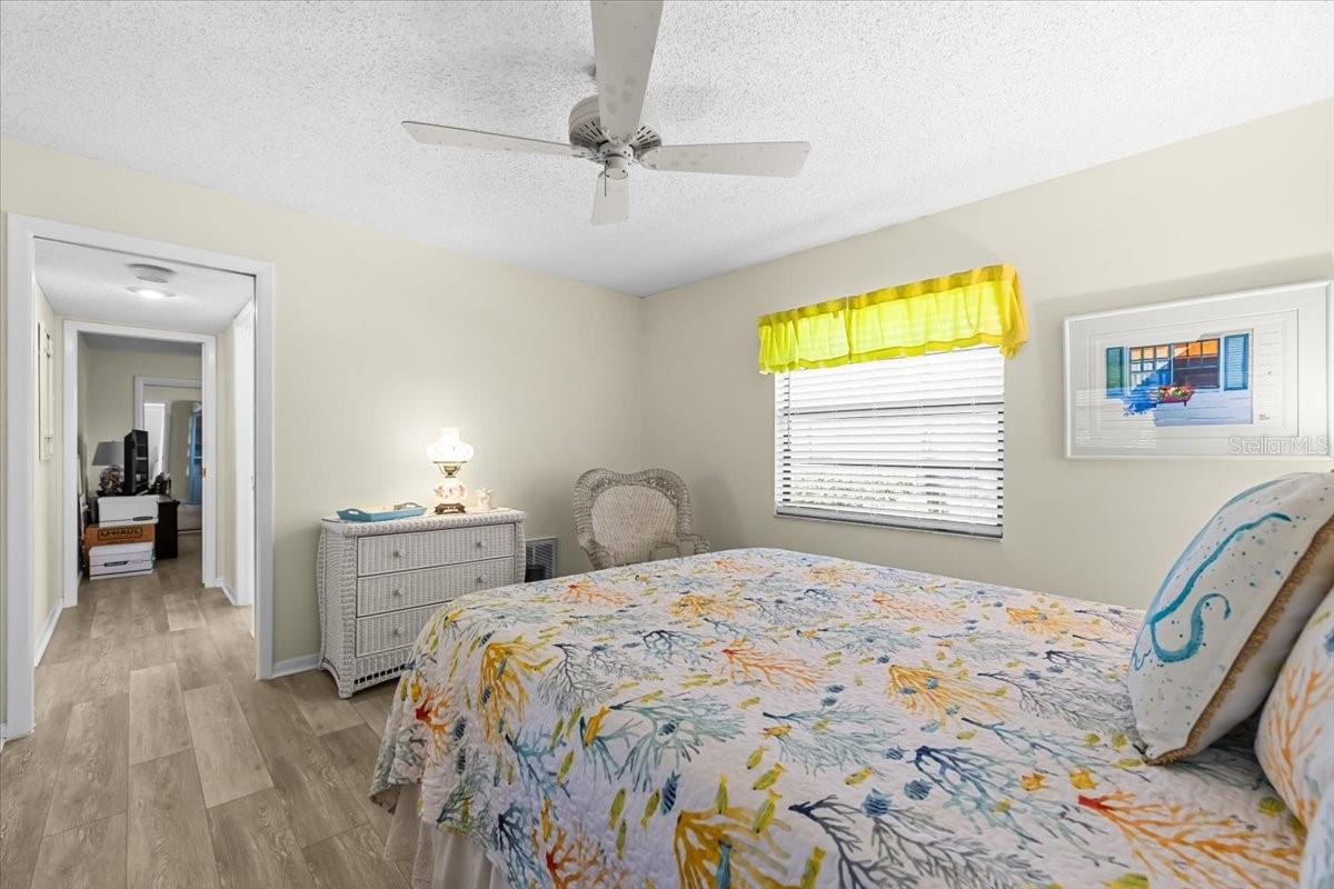 3111 HYDE PARK DR, CLEARWATER, FL, 33761