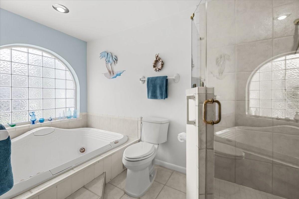 3111 HYDE PARK DR, CLEARWATER, FL, 33761