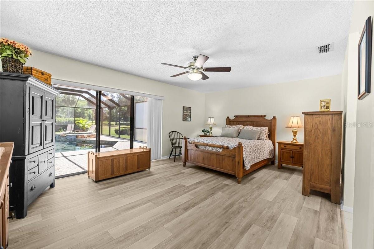 3111 HYDE PARK DR, CLEARWATER, FL, 33761