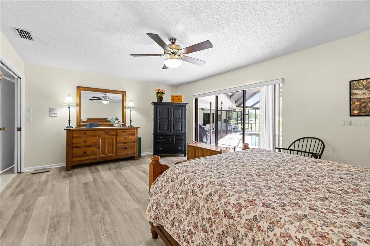 3111 HYDE PARK DR, CLEARWATER, FL, 33761