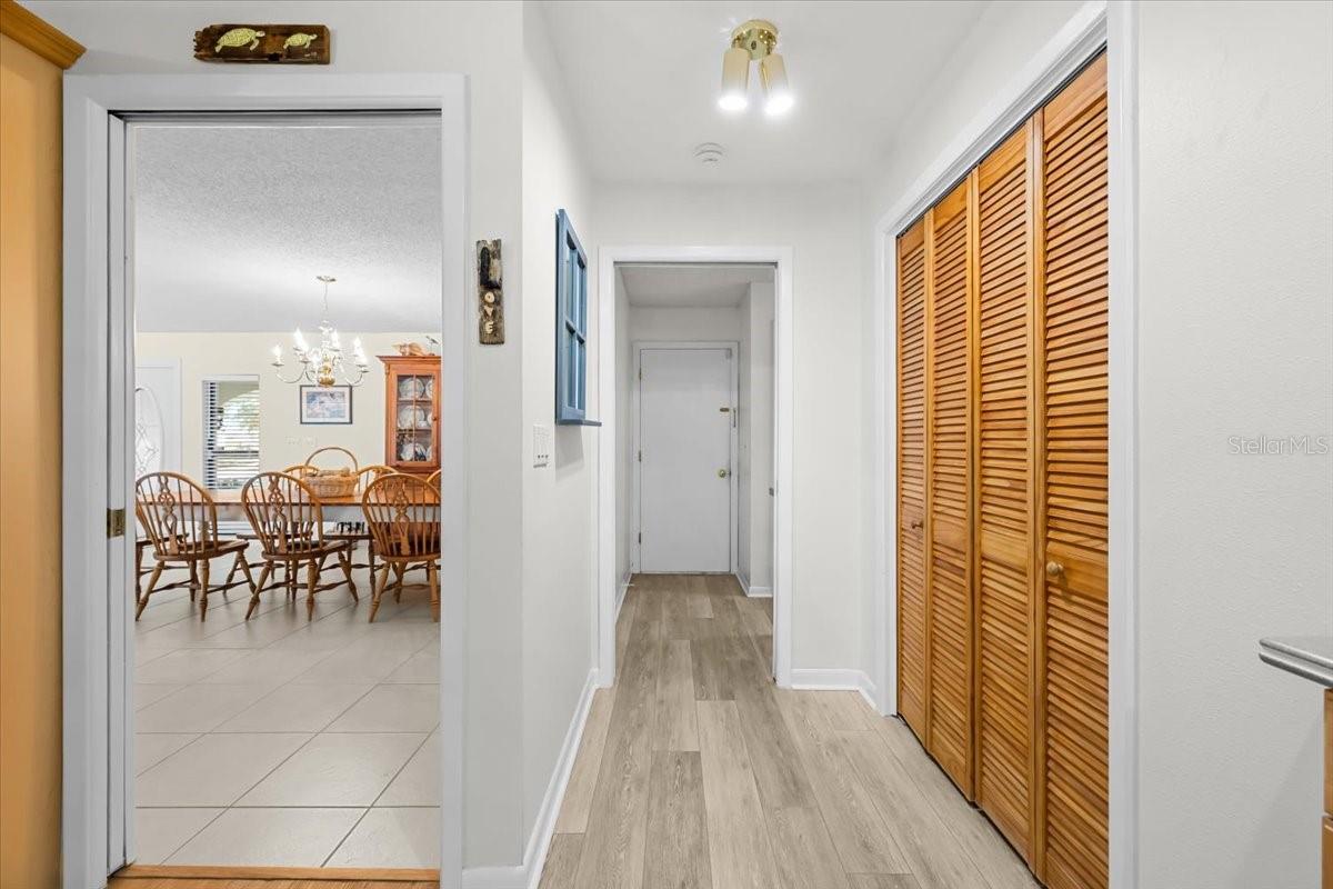 3111 HYDE PARK DR, CLEARWATER, FL, 33761