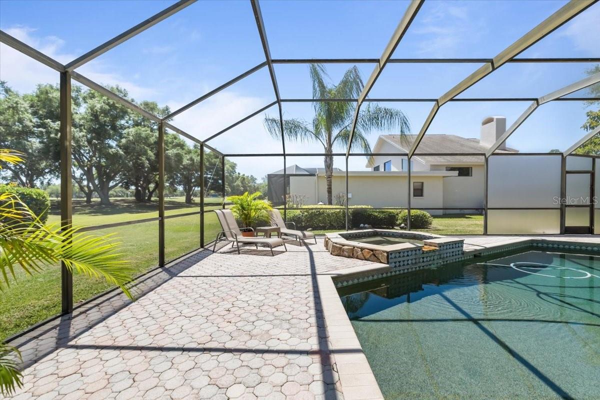 3111 HYDE PARK DR, CLEARWATER, FL, 33761