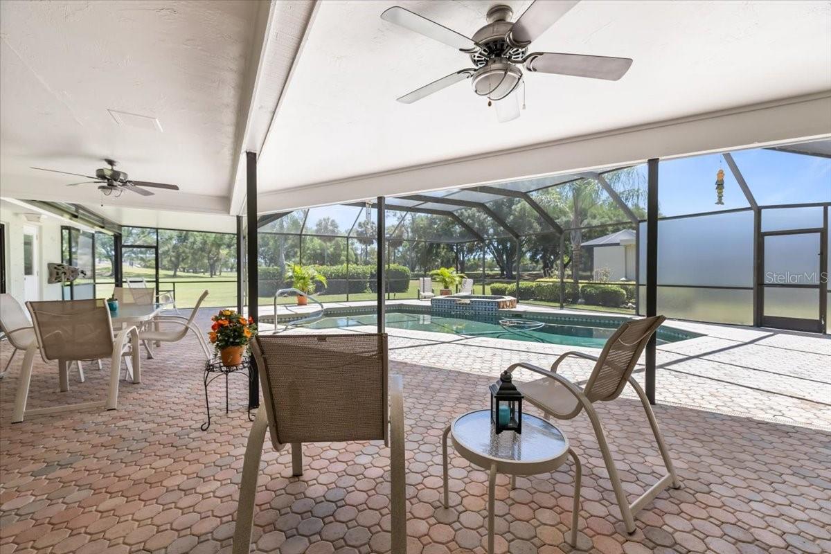 3111 HYDE PARK DR, CLEARWATER, FL, 33761