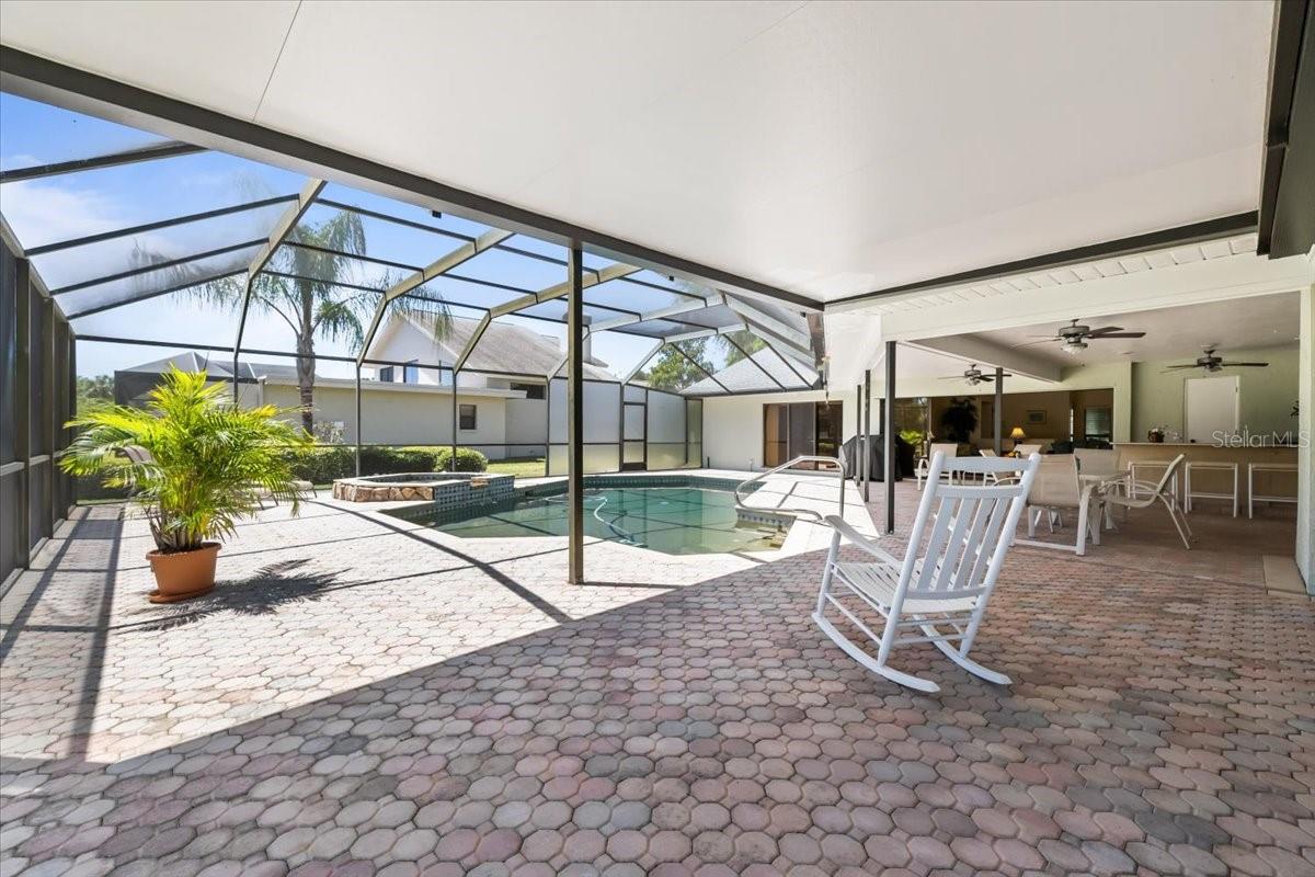 3111 HYDE PARK DR, CLEARWATER, FL, 33761