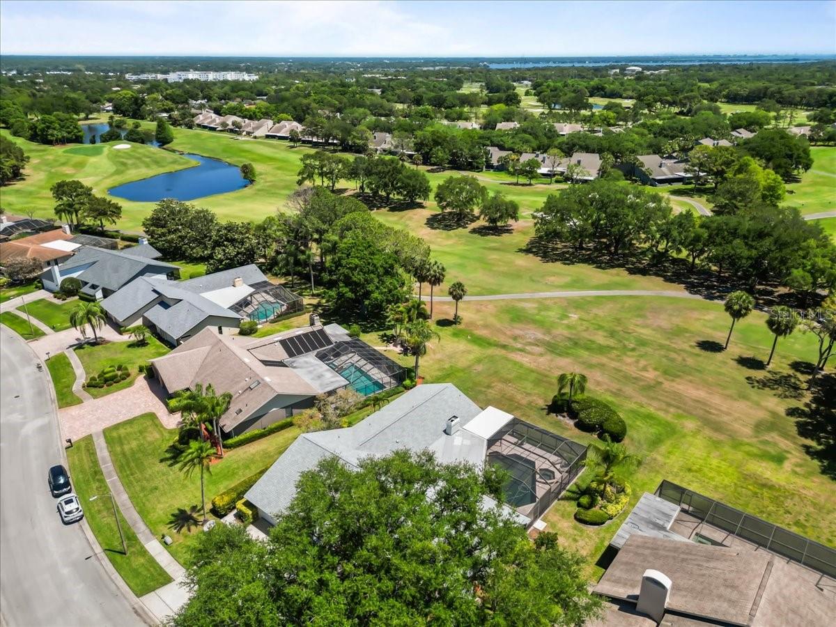 3111 HYDE PARK DR, CLEARWATER, FL, 33761