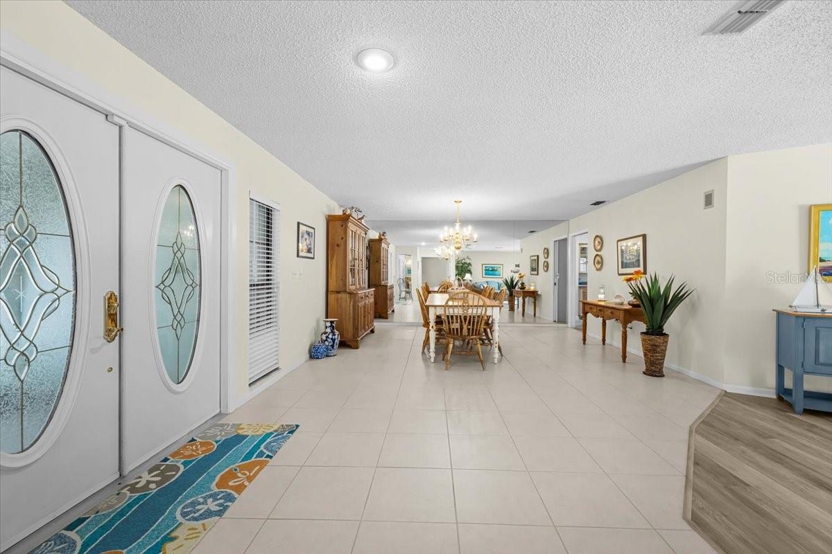 3111 HYDE PARK DR, CLEARWATER, FL, 33761