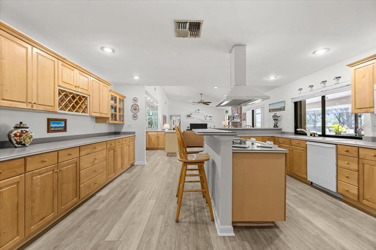 3111 HYDE PARK DR, CLEARWATER, FL, 33761