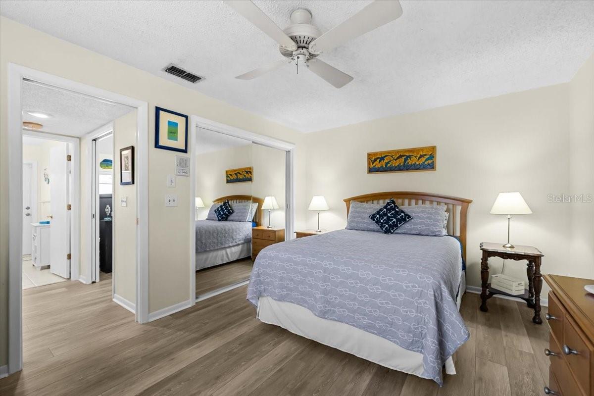 3111 HYDE PARK DR, CLEARWATER, FL, 33761