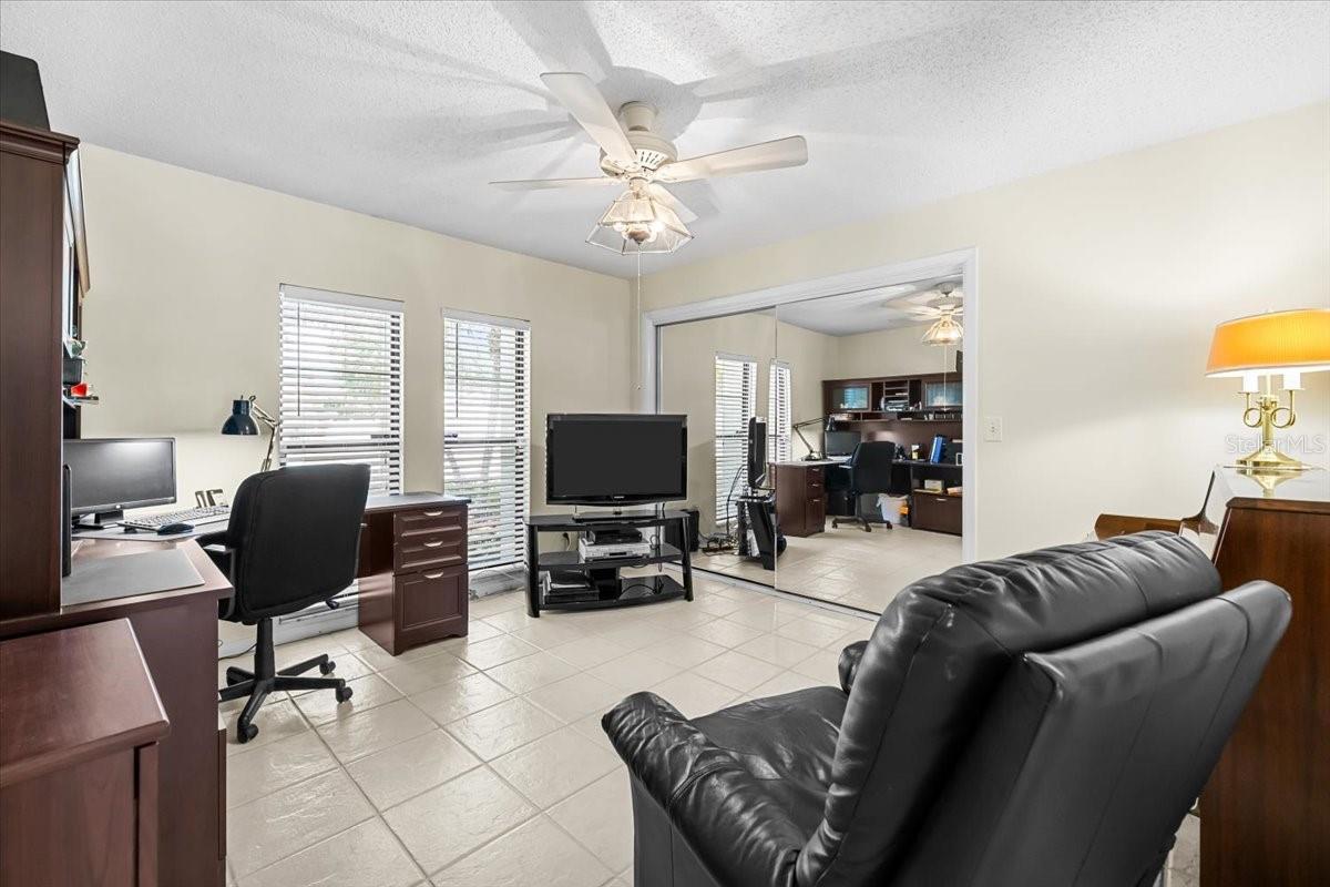 3111 HYDE PARK DR, CLEARWATER, FL, 33761