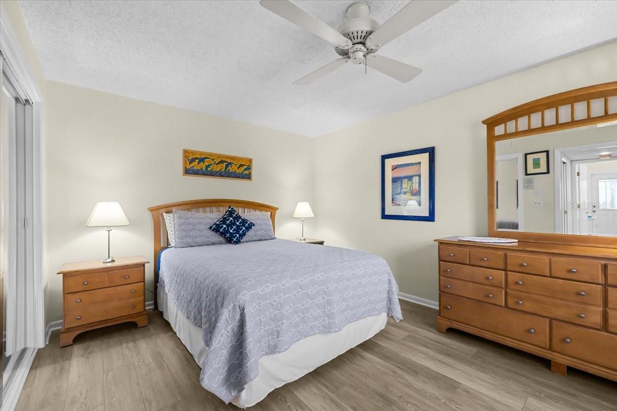 3111 HYDE PARK DR, CLEARWATER, FL, 33761