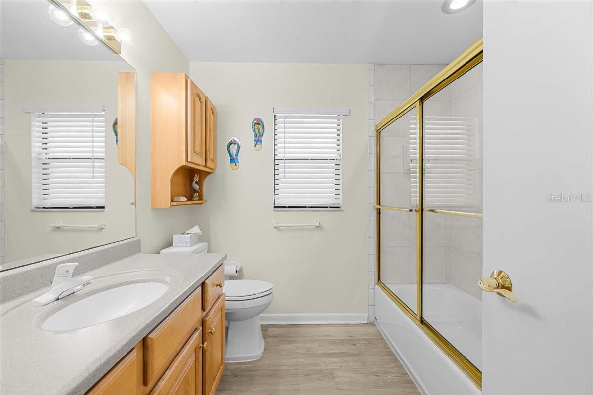 3111 HYDE PARK DR, CLEARWATER, FL, 33761