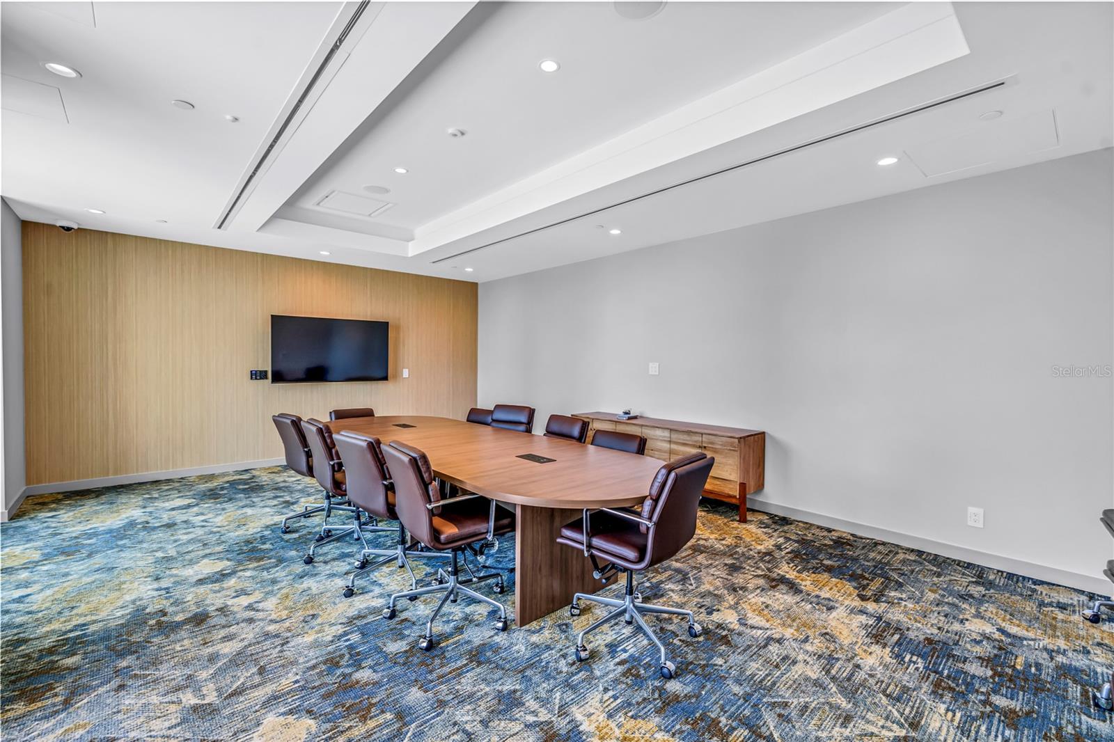 400 CENTRAL AVE #1608, ST PETERSBURG, FL, 33701