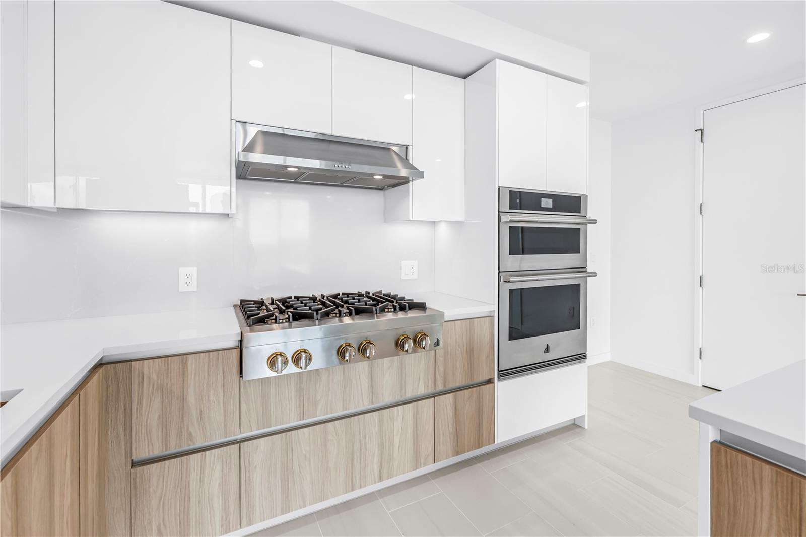 400 CENTRAL AVE #1608, ST PETERSBURG, FL, 33701