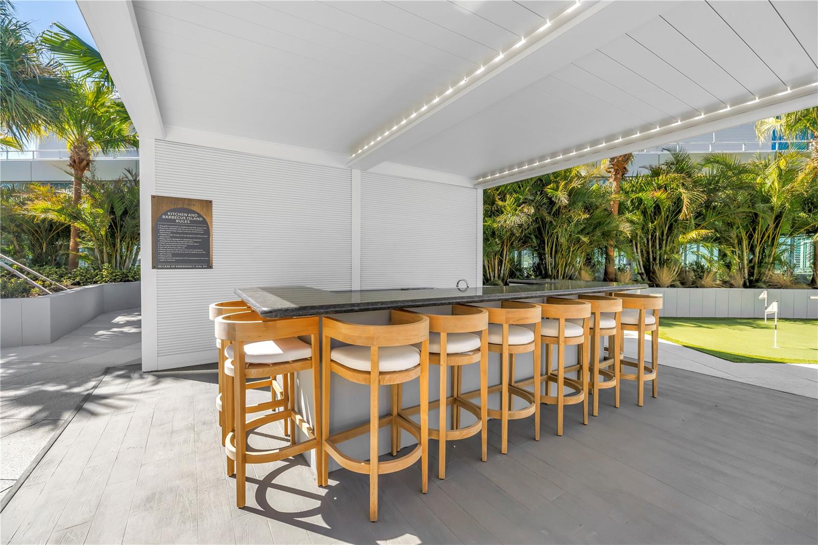 400 CENTRAL AVE #1608, ST PETERSBURG, FL, 33701