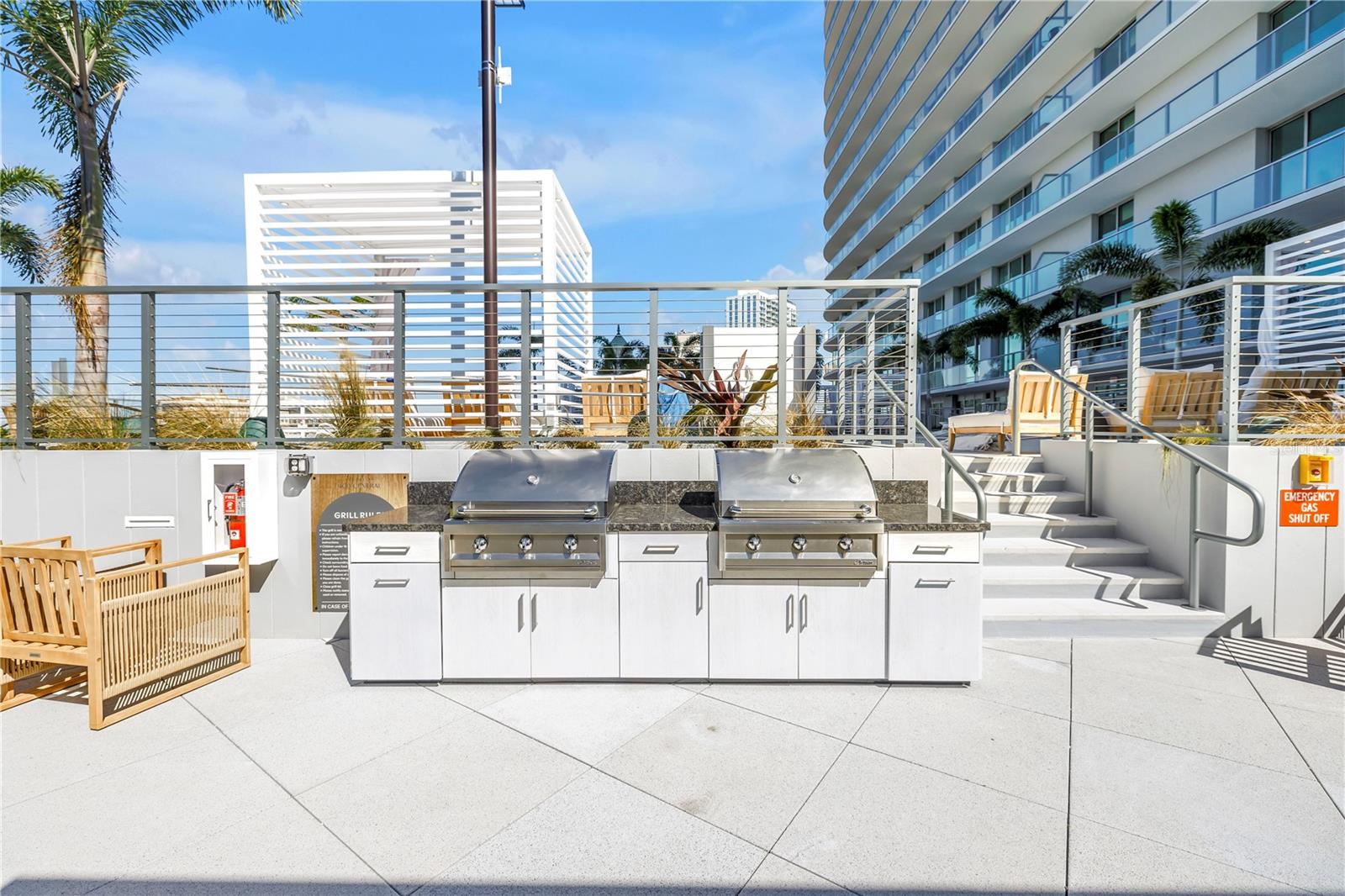 400 CENTRAL AVE #1608, ST PETERSBURG, FL, 33701