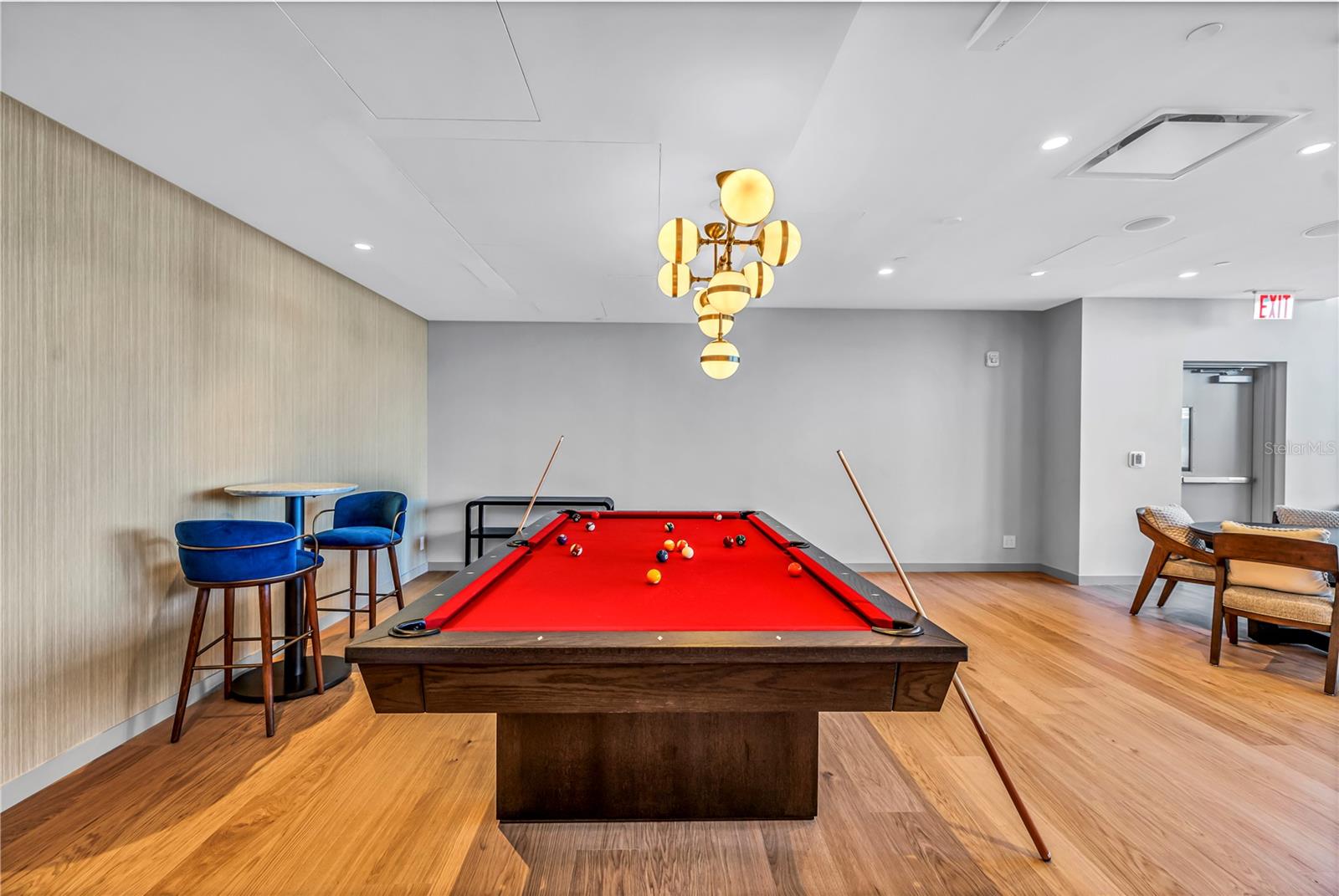 400 CENTRAL AVE #1608, ST PETERSBURG, FL, 33701