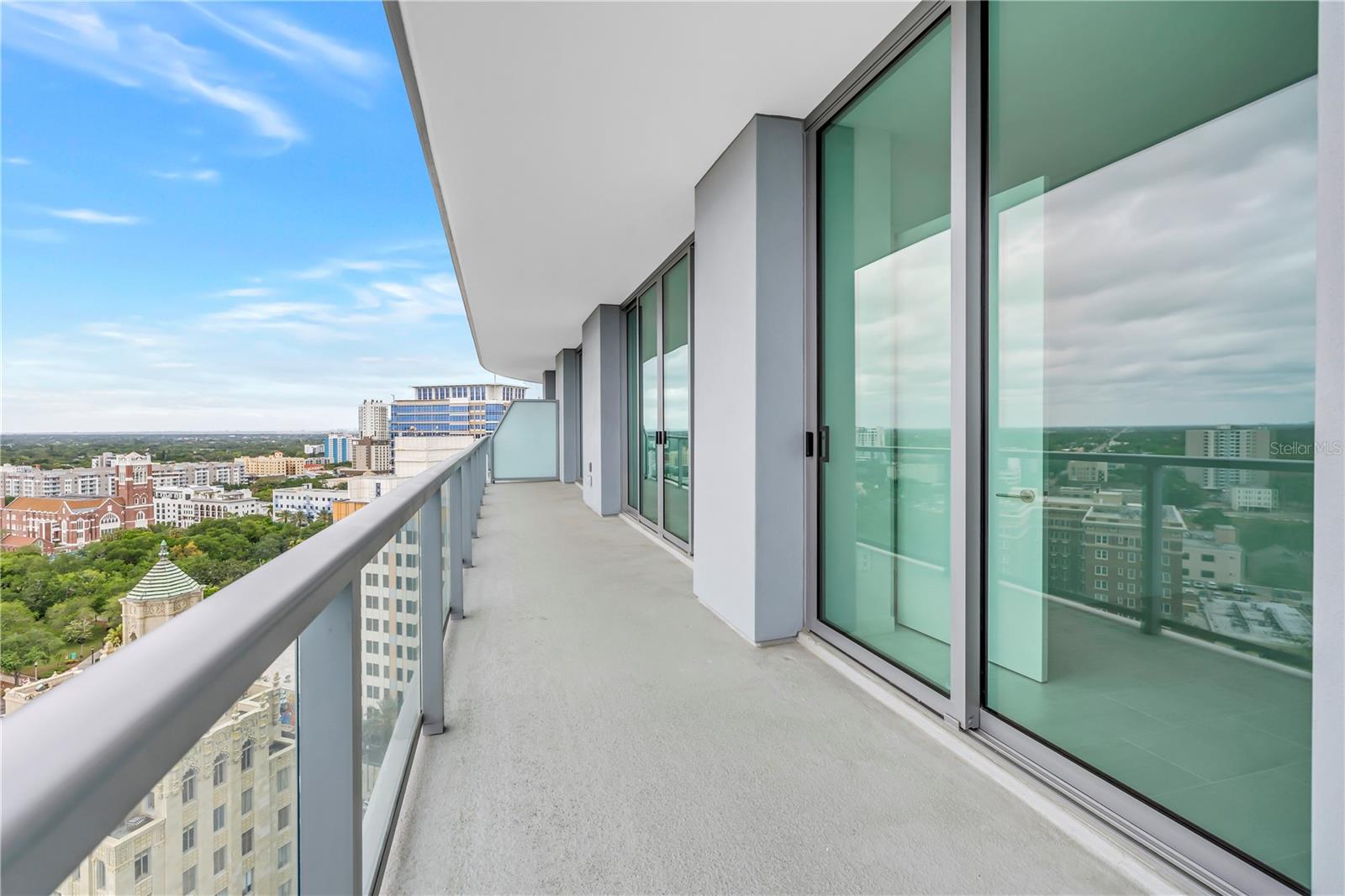 400 CENTRAL AVE #1608, ST PETERSBURG, FL, 33701