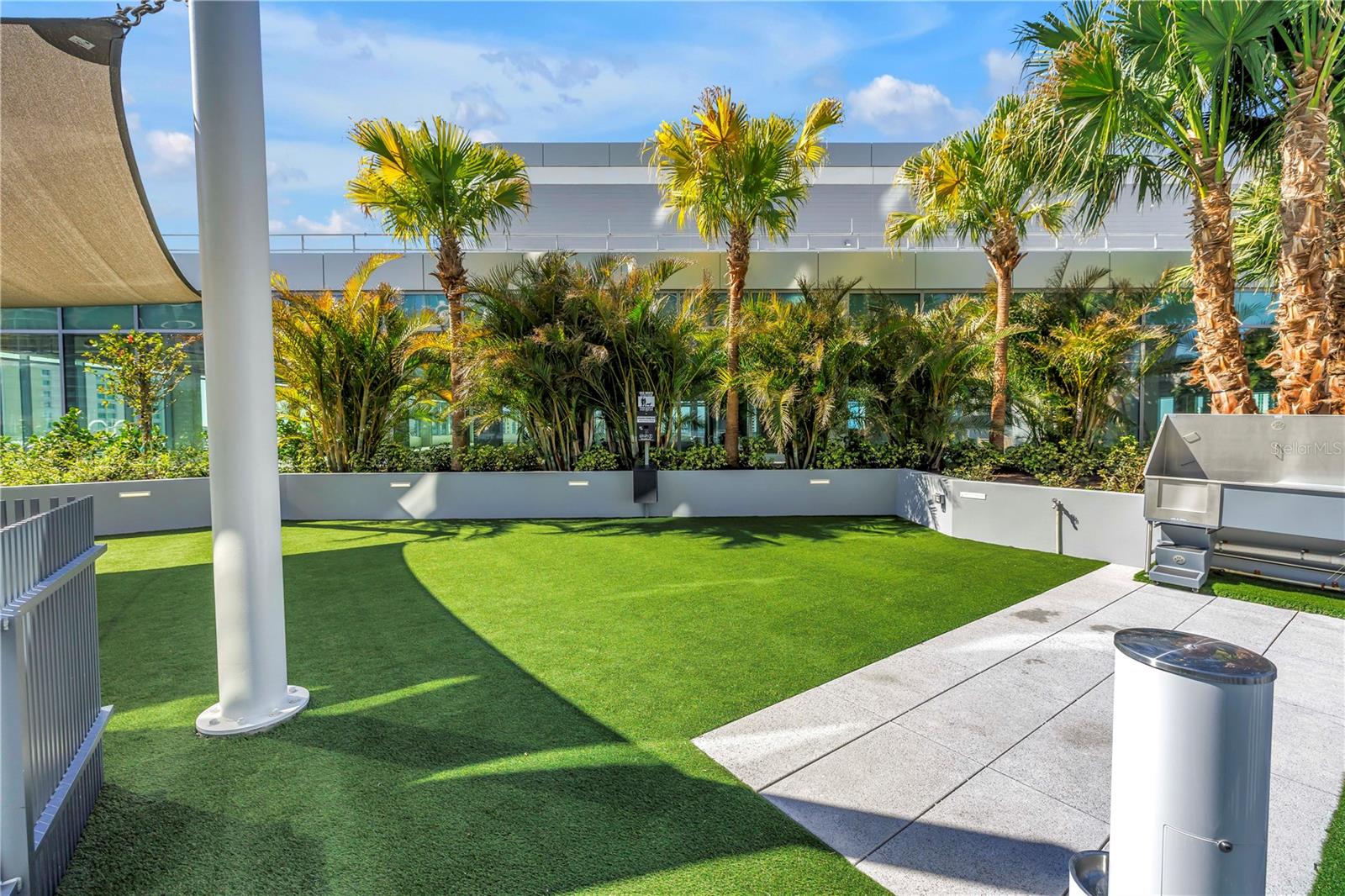 400 CENTRAL AVE #1608, ST PETERSBURG, FL, 33701