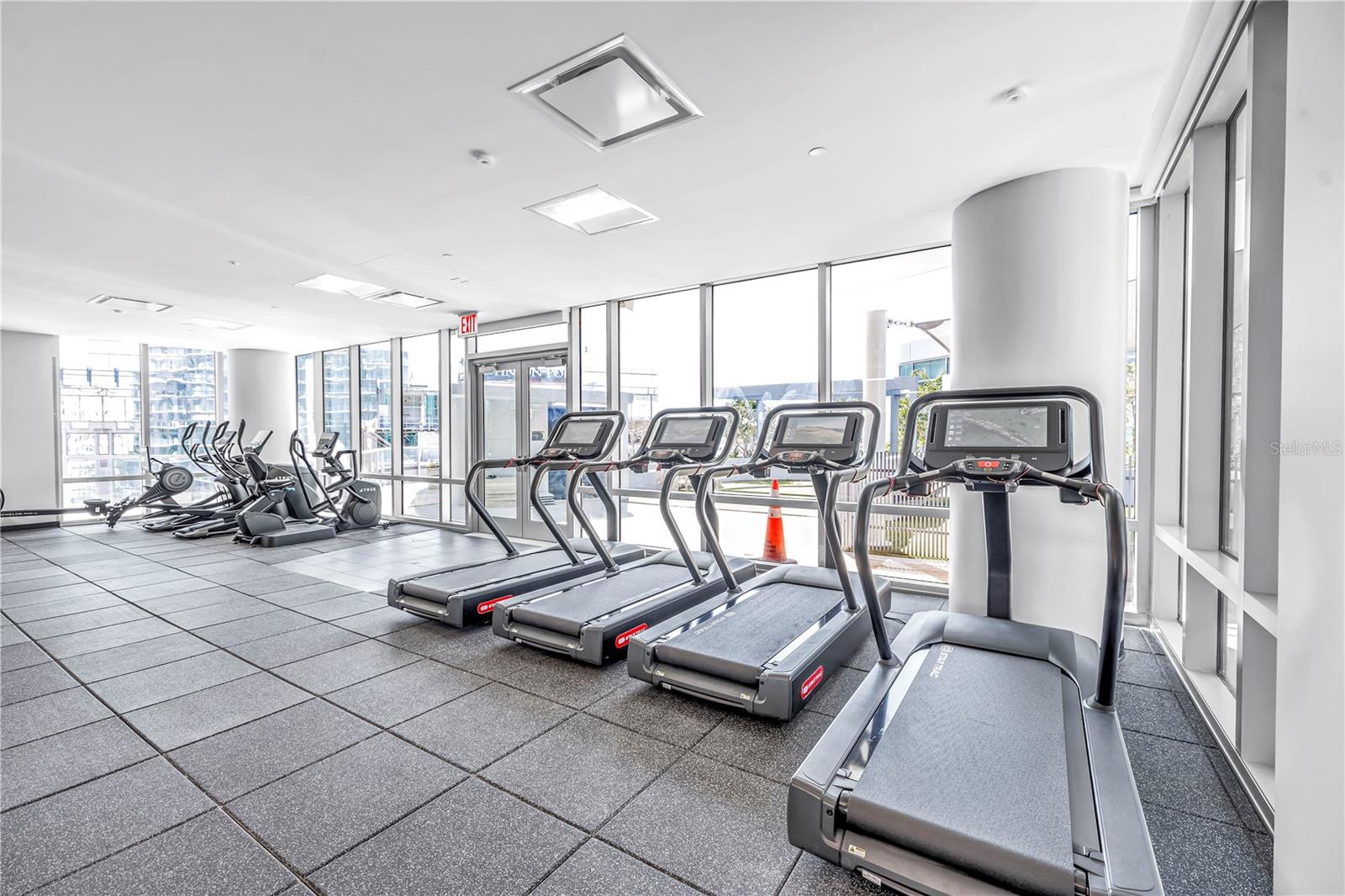 400 CENTRAL AVE #1608, ST PETERSBURG, FL, 33701