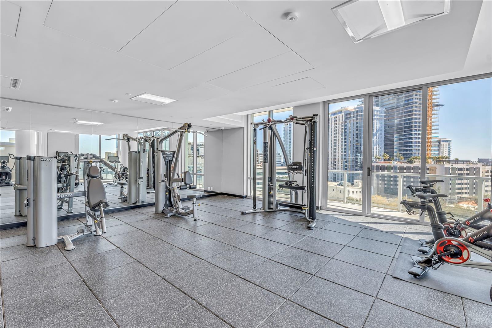 400 CENTRAL AVE #1608, ST PETERSBURG, FL, 33701