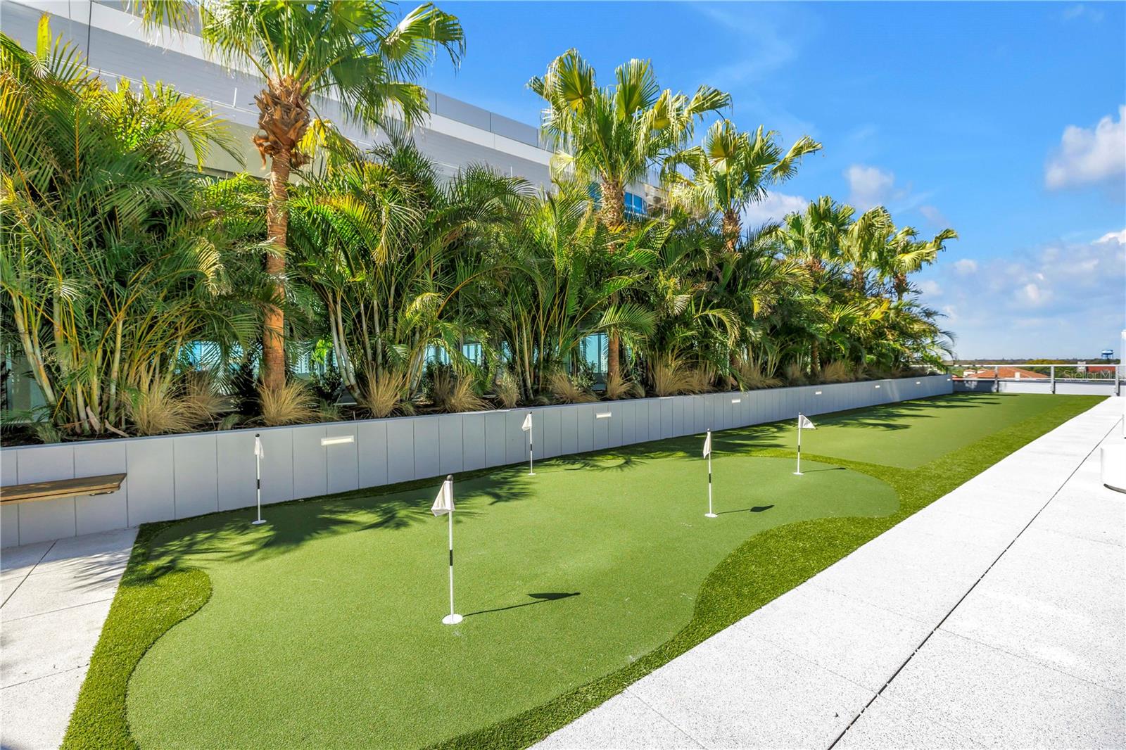 400 CENTRAL AVE #1608, ST PETERSBURG, FL, 33701