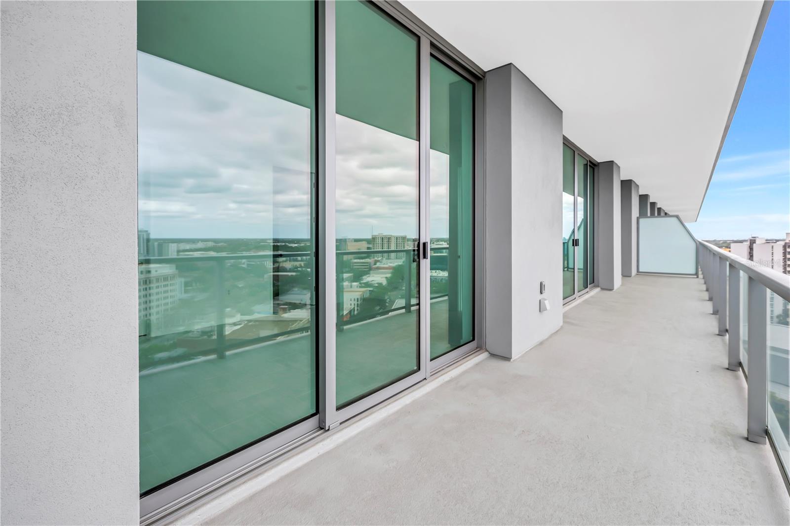 400 CENTRAL AVE #1608, ST PETERSBURG, FL, 33701