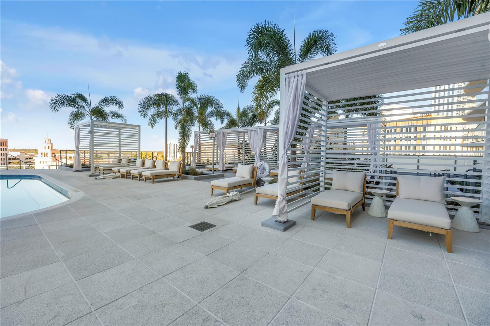 400 CENTRAL AVE #1608, ST PETERSBURG, FL, 33701