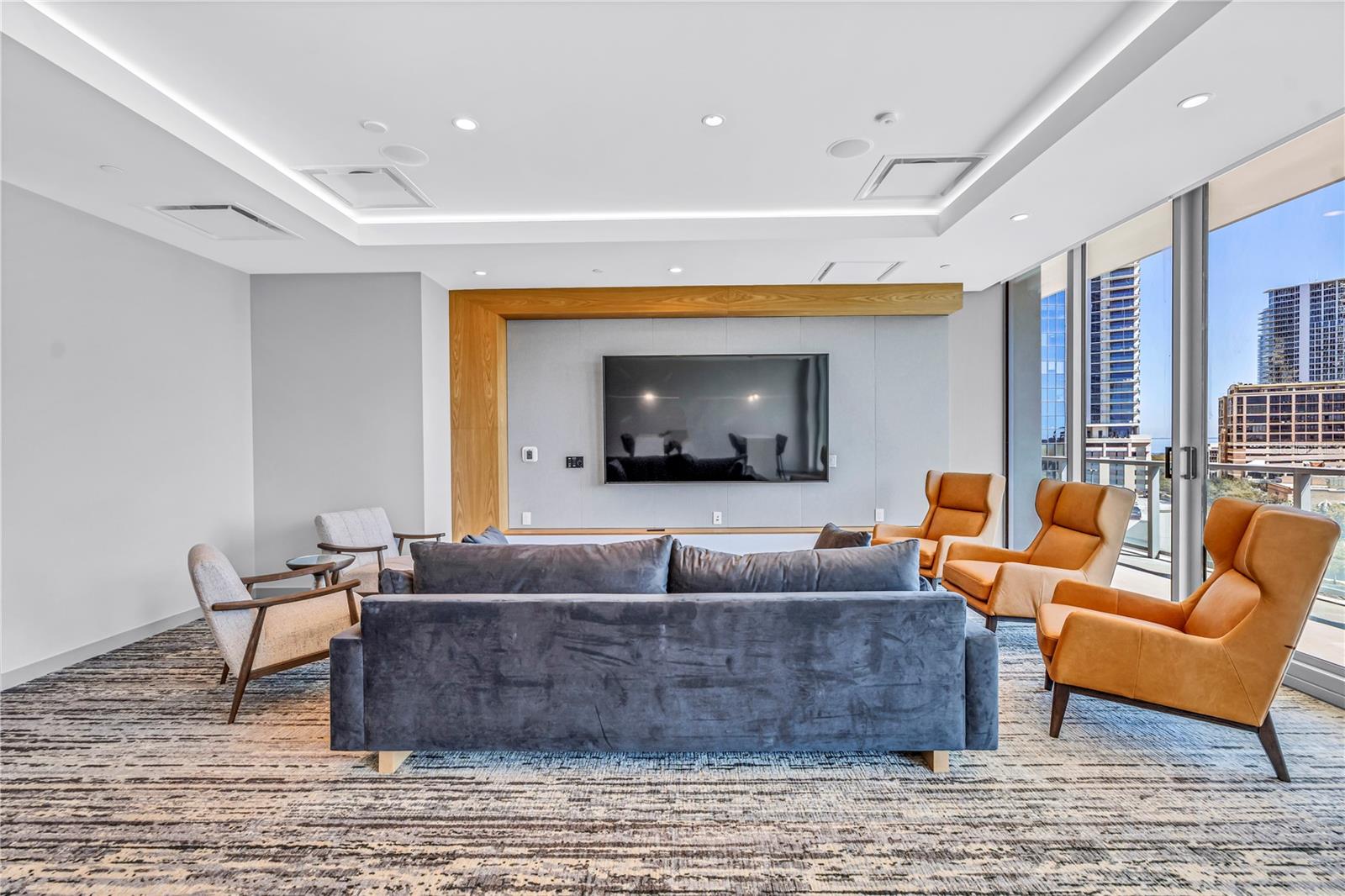 400 CENTRAL AVE #1608, ST PETERSBURG, FL, 33701