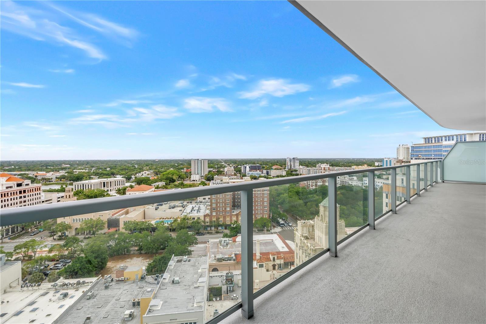 400 CENTRAL AVE #1608, ST PETERSBURG, FL, 33701