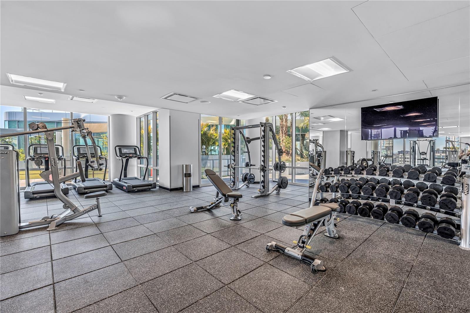 400 CENTRAL AVE #1608, ST PETERSBURG, FL, 33701