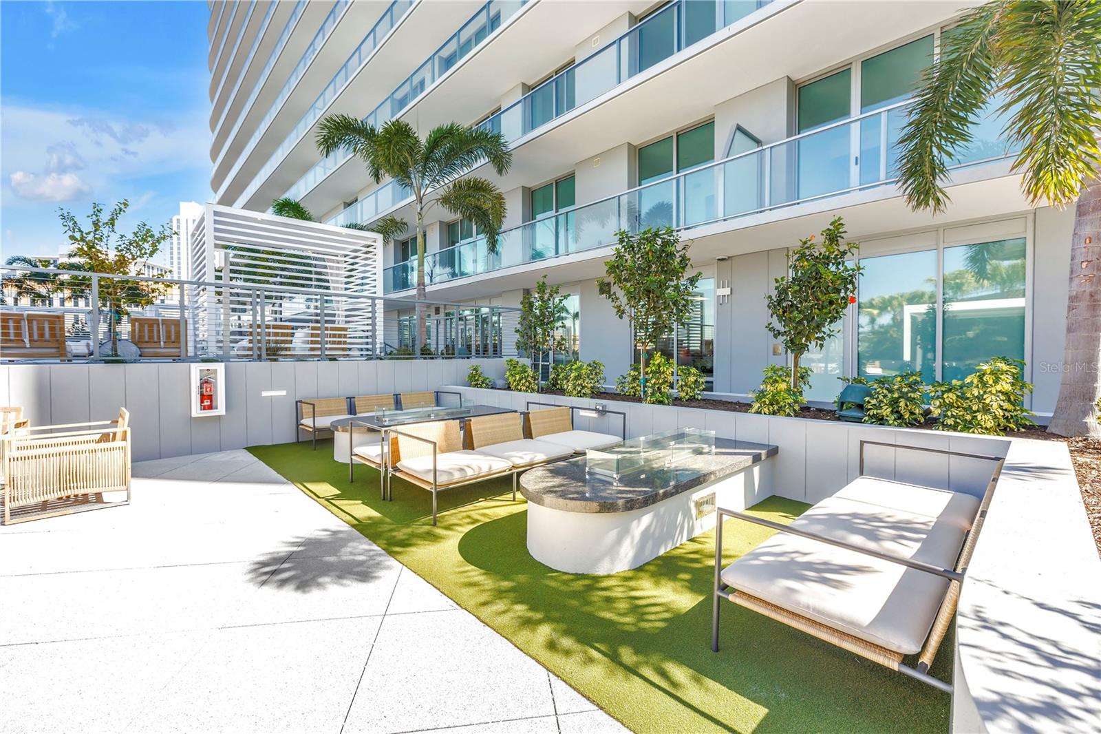 400 CENTRAL AVE #1608, ST PETERSBURG, FL, 33701