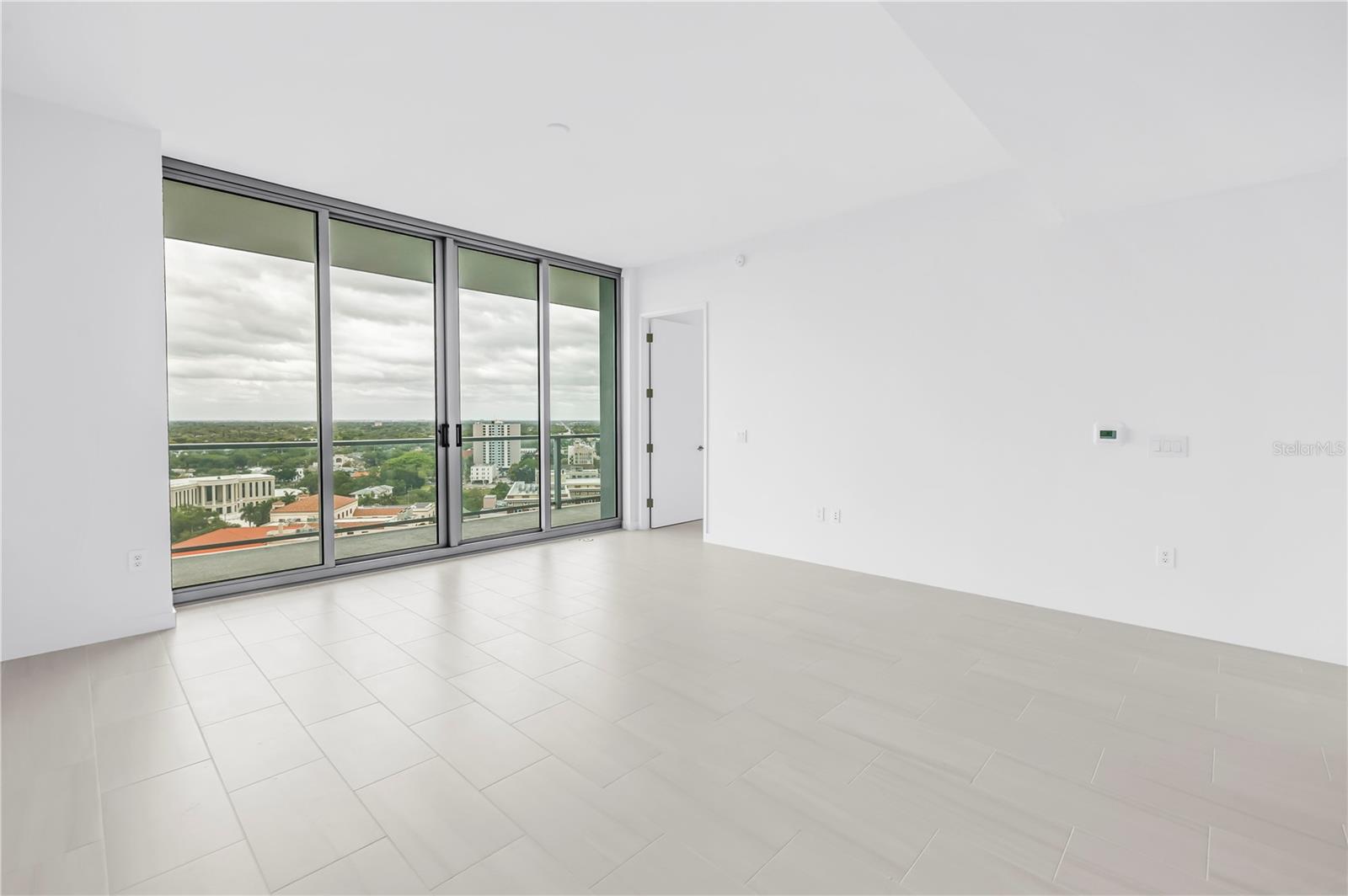 400 CENTRAL AVE #1608, ST PETERSBURG, FL, 33701