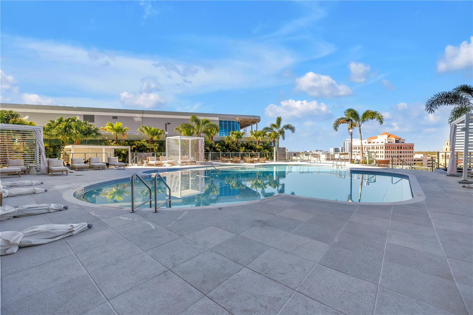 400 CENTRAL AVE #1608, ST PETERSBURG, FL, 33701