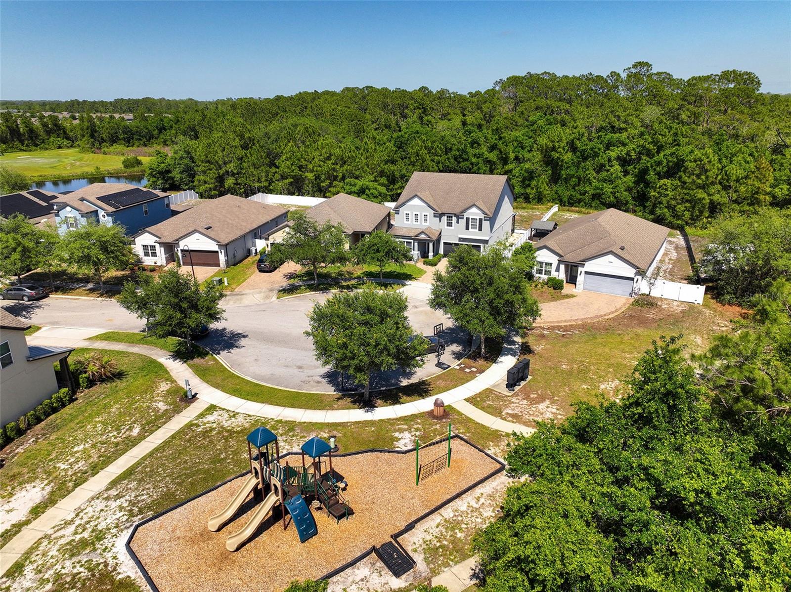 3481 MIDDLEBROOK PL, ST CLOUD, FL, 34773