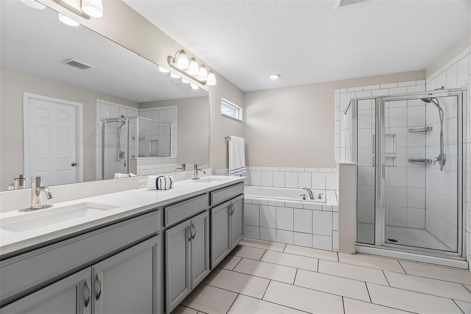 3481 MIDDLEBROOK PL, ST CLOUD, FL, 34773