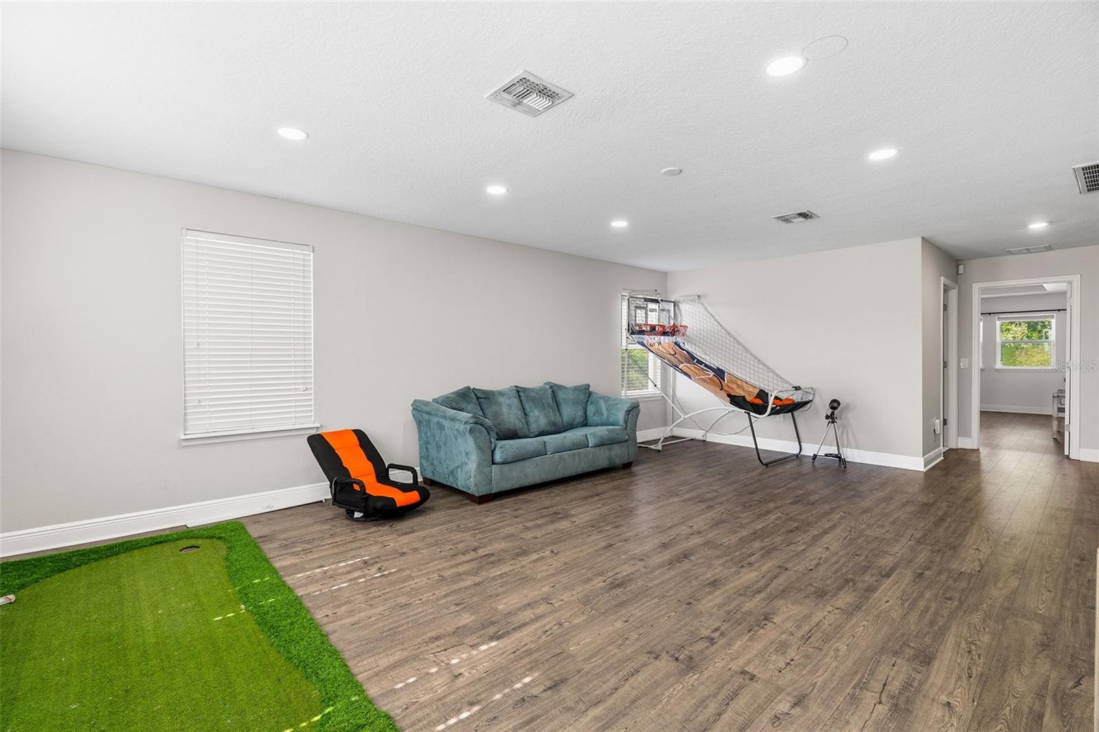 3481 MIDDLEBROOK PL, ST CLOUD, FL, 34773