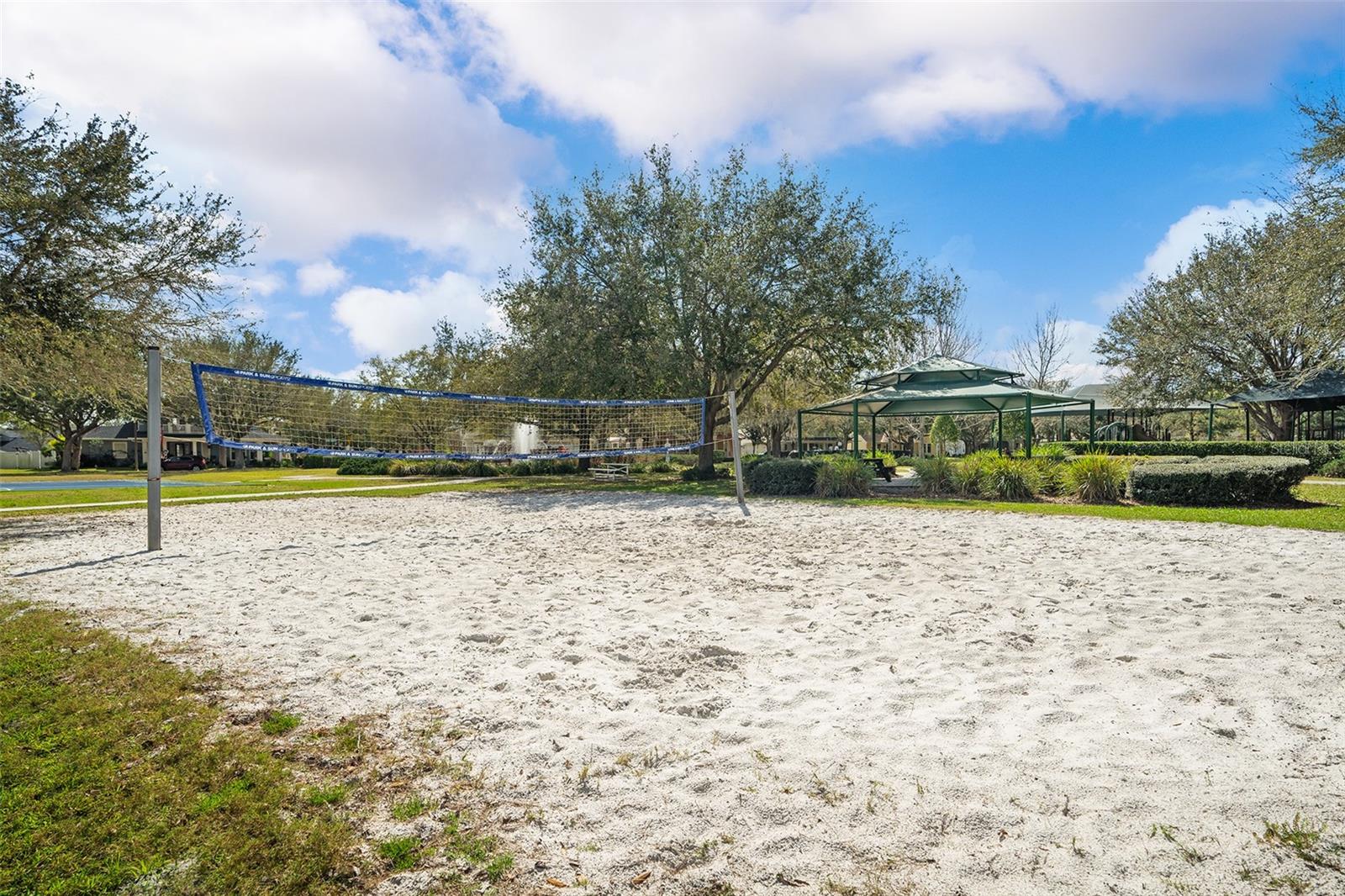 3481 MIDDLEBROOK PL, ST CLOUD, FL, 34773