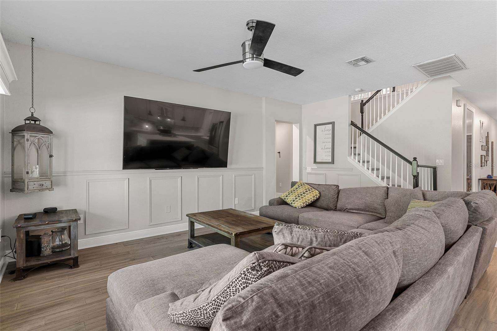 3481 MIDDLEBROOK PL, ST CLOUD, FL, 34773