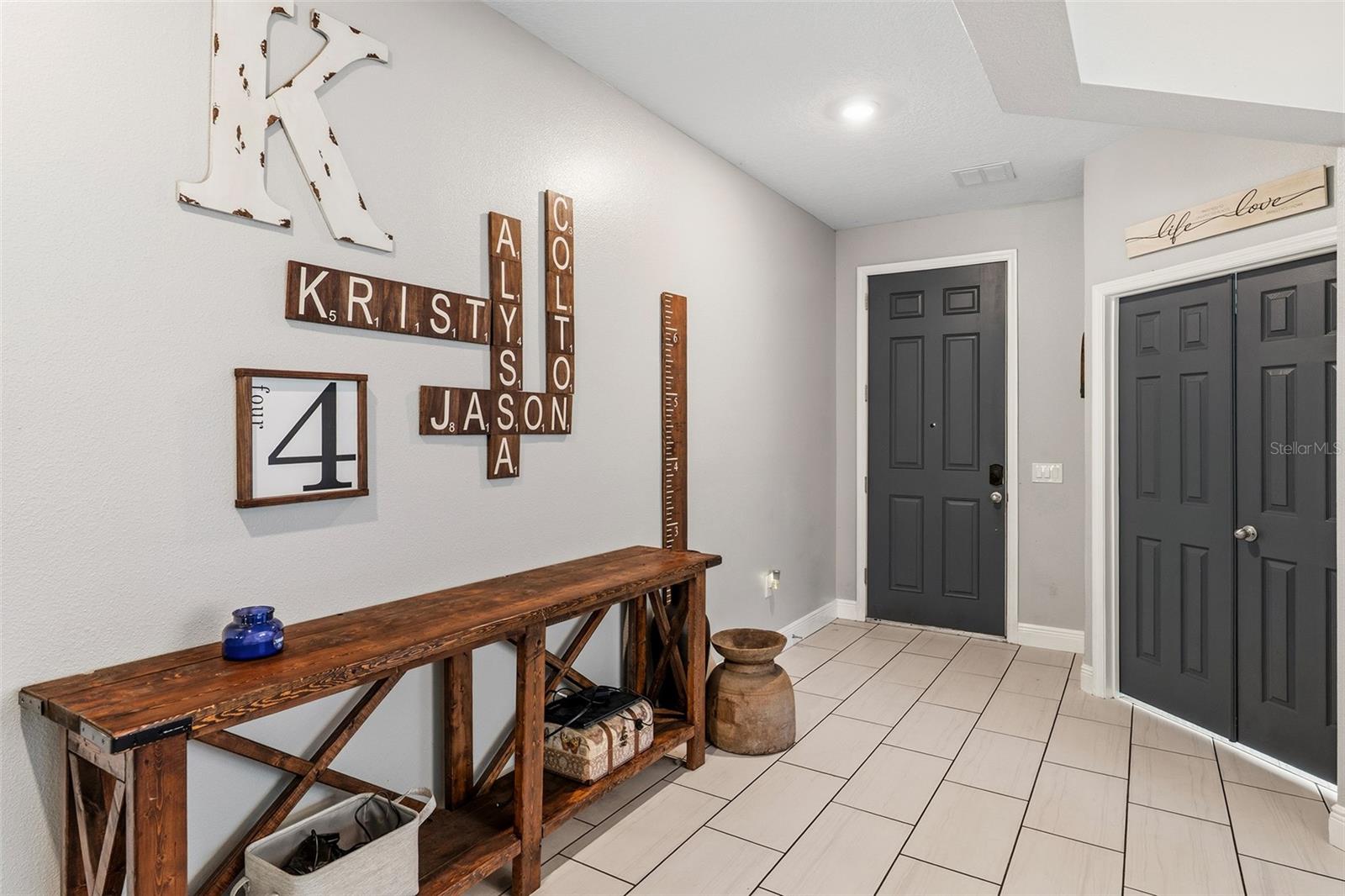 3481 MIDDLEBROOK PL, ST CLOUD, FL, 34773