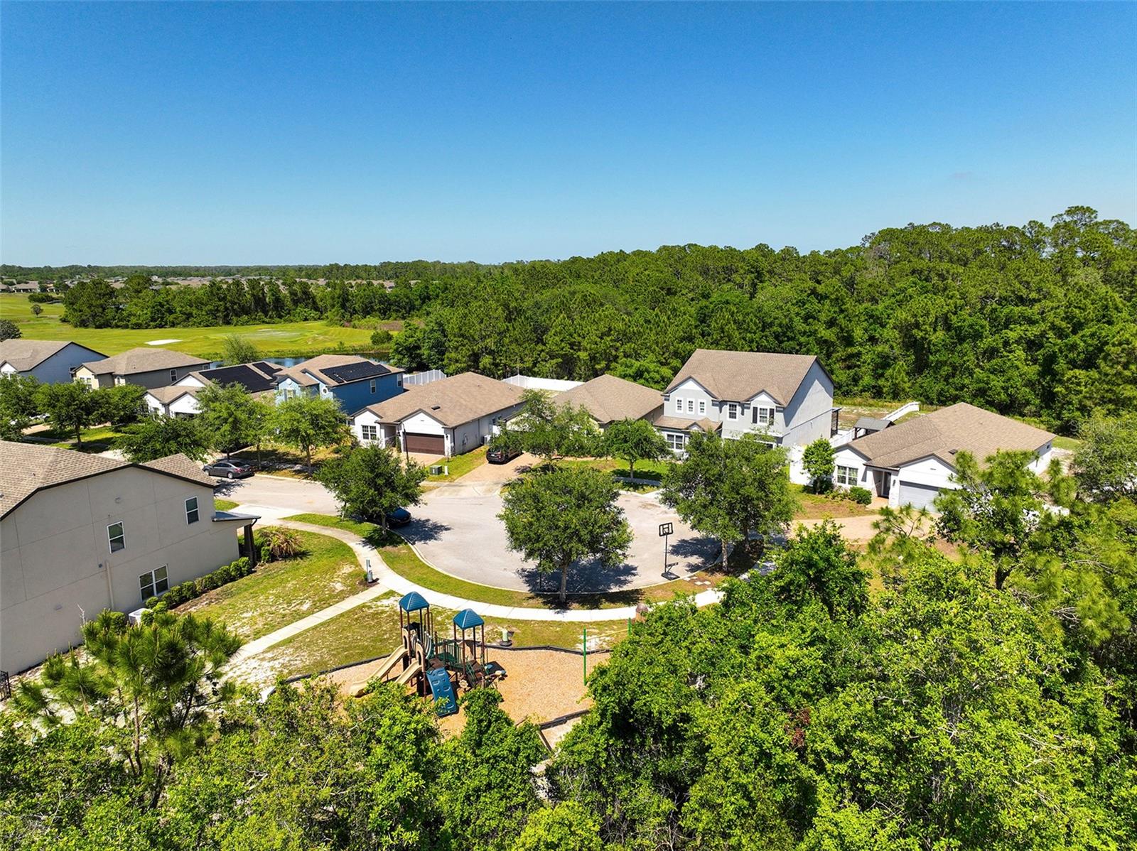 3481 MIDDLEBROOK PL, ST CLOUD, FL, 34773