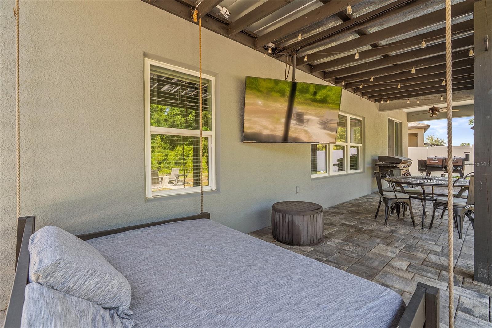 3481 MIDDLEBROOK PL, ST CLOUD, FL, 34773