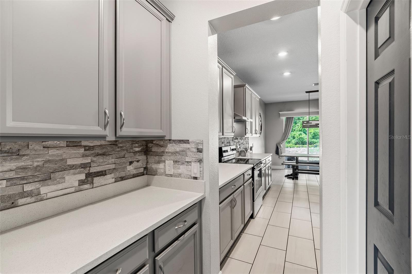 3481 MIDDLEBROOK PL, ST CLOUD, FL, 34773