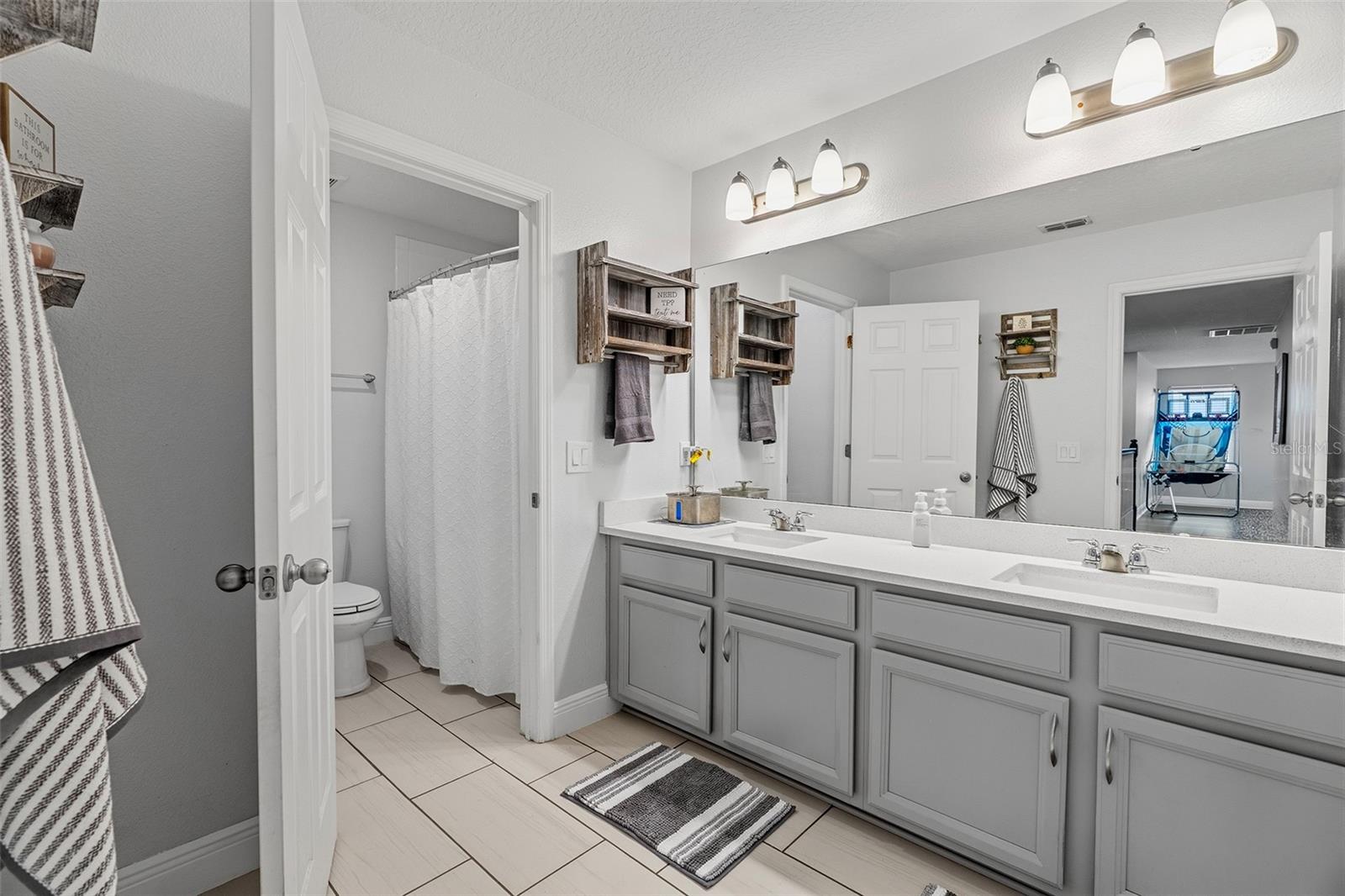 3481 MIDDLEBROOK PL, ST CLOUD, FL, 34773