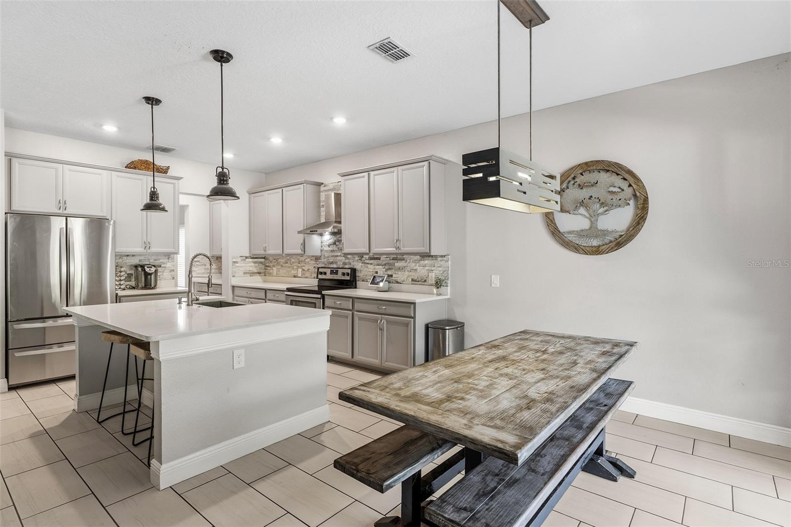 3481 MIDDLEBROOK PL, ST CLOUD, FL, 34773