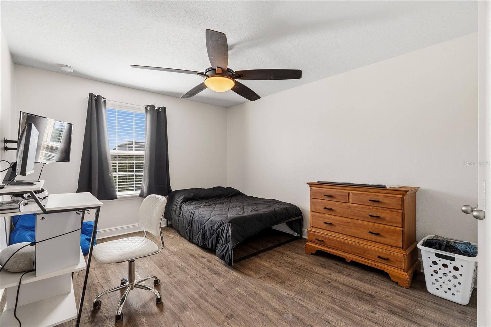 3481 MIDDLEBROOK PL, ST CLOUD, FL, 34773