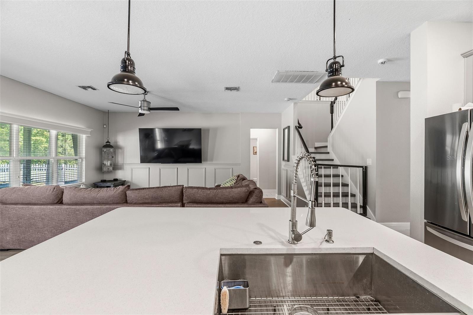 3481 MIDDLEBROOK PL, ST CLOUD, FL, 34773