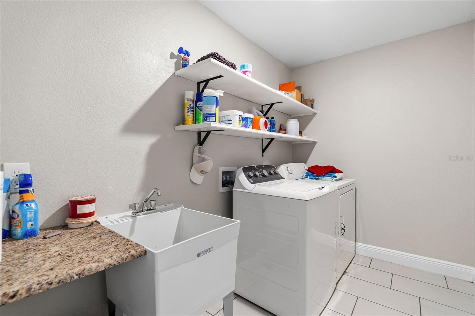 3481 MIDDLEBROOK PL, ST CLOUD, FL, 34773