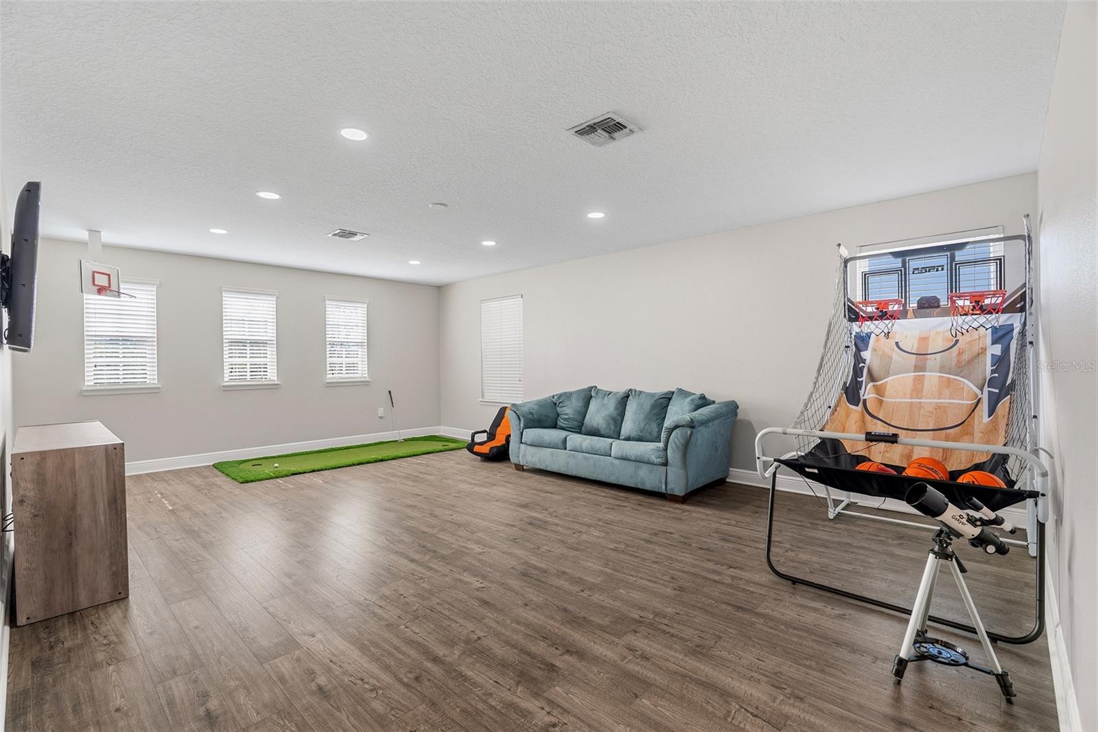 3481 MIDDLEBROOK PL, ST CLOUD, FL, 34773